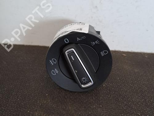 Switch VW TOURAN (5T1) 1.6 TDI | BP28407010I30 