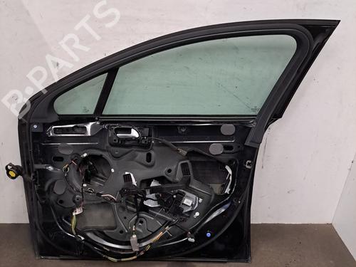 Used Right front door Right front door PEUGEOT 508 I (8D_) 2.0 HDi (140 hp) 36008830 36008830