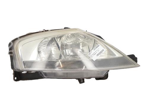 Used Right headlight Right headlight 38680354 38680354