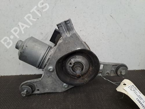 Viskermotor vindrude CITROËN C4 Picasso II 1.6 BlueHDi 120 (120 hp) 29148573