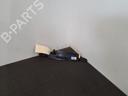 Warning switch HYUNDAI TUCSON (TL, TLE) 1.7 CRDi | BP28402466I22 