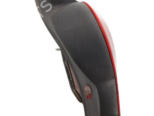Right taillight RENAULT MODUS / GRAND MODUS (F/JP0_) | BP33850174C35 - Image 2