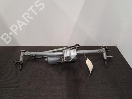 Front wiper motor VW PASSAT B8 Variant (3G5, CB5) 1.6 TDI | BP28402303M29 - Image 4