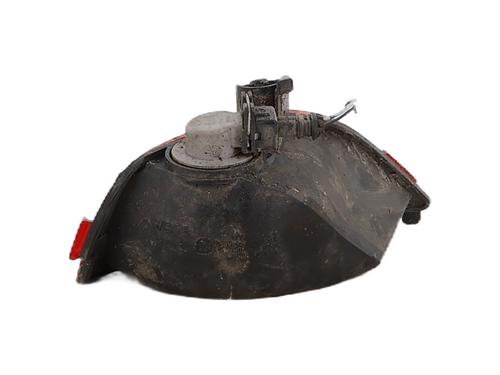 Tågelys Tågelys DACIA DUSTER (HM_) 1.5 dCi 115 (HMAD) (116 hp) 33935336 33935336