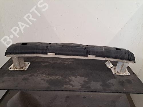 Used Front bumper reinforcement PEUGEOT PARTNER Tepee 1.6 HDi (112 hp) 32147138