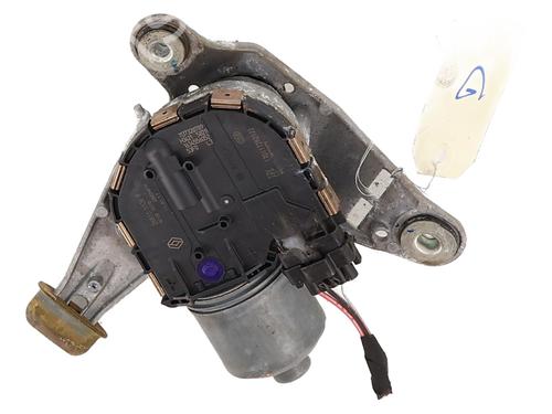 Front wiper motor RENAULT SCÉNIC IV (J9_) 1.5 dCi 110 | BP32424000M29