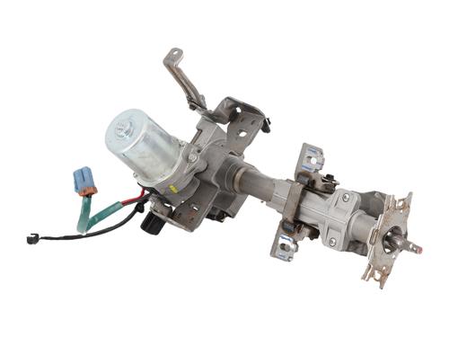 Steering column SUZUKI SWIFT IV (FZ, NZ) 1.2 (AZH412, ZC72S) | BP37195433M21 - Image 3
