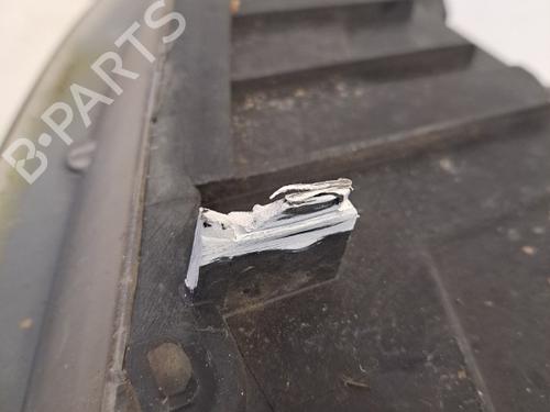 Left headlight BMW 3 (E90) 320 d | BP28404337C28