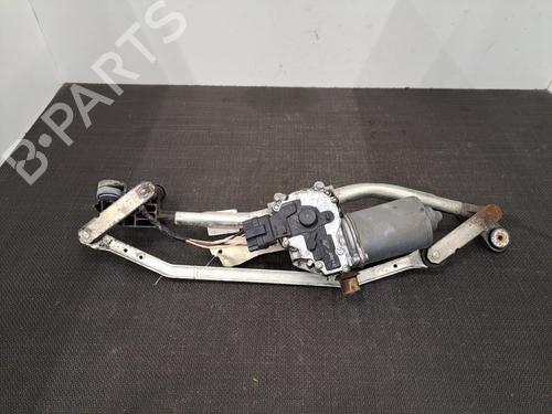 front-wiper-motor-renault-laguna-iii-bt01-2007-2008-2009-2010-2011-2012-2013-2014-2015-28402112 main image