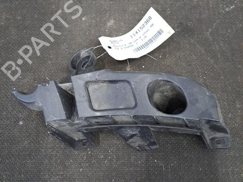 Rear bumper bracket CITROËN C3 III (SX) 1.5 BlueHDi 100 (SXYHYP, SXYHTU) | BP30176949C159 