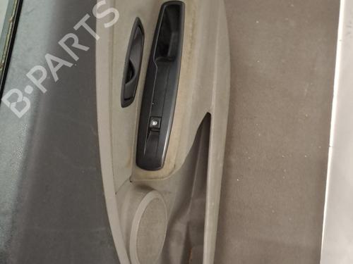 right-front-door-renault-megane-iii-hatchback-bz01_-b3_-2008-28395188 main image