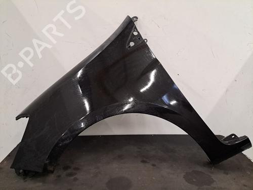right-front-fenders-renault-clio-iii-br01-cr01-2005-2006-2007-2008-2009-2010-2011-2012-2013-2014-32317948 main image