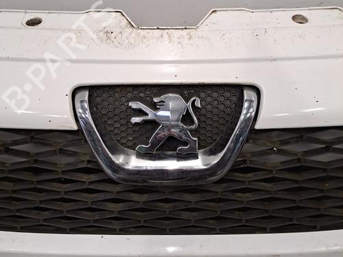 Grill PEUGEOT BOXER Van 2.2 HDi 120 | BP28398098C40 - Image 6