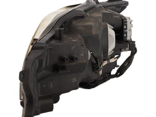Right headlight LEXUS CT (ZWA10_) 200h (ZWA10_, ZWA10R) | BP32195773C29  - Image 6