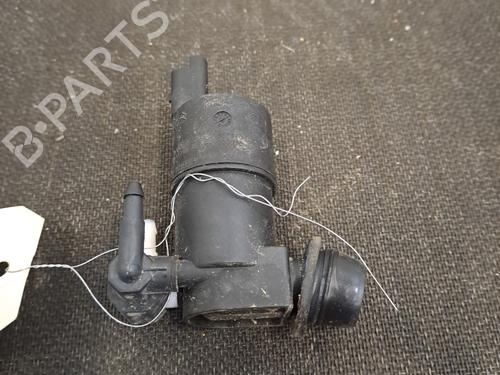 Other PEUGEOT 208 I (CA_, CC_) 1.5 BlueHDI 100 | BP29335495O1 