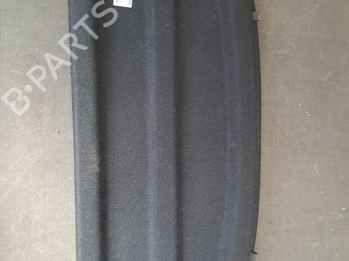 Rear parcel shelf RENAULT CAPTUR I (J5_, H5_) 1.2 TCe 120 | BP29205116C85 - Image 3