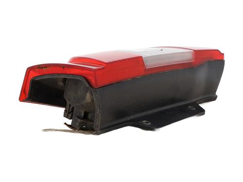 Used Left taillight Left taillight CITROËN NEMO MPV 1.4 HDi (68 hp) 34106271 34106271