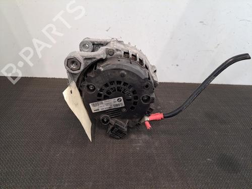 Generator BMW 3 Touring (E91) 318 d (136 hp) 28408035