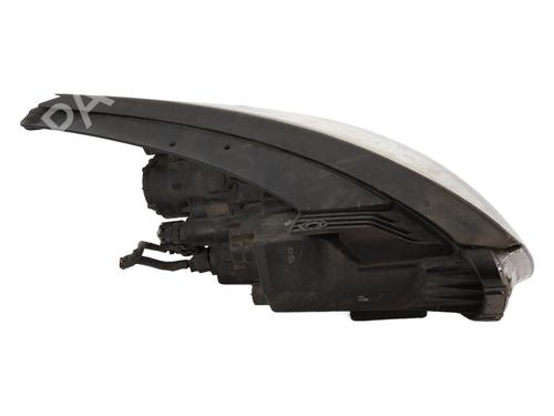 Left headlight HYUNDAI ix35 (LM, EL, ELH) 1.7 CRDi | BP31988050C28