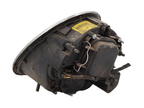 Left headlight MINI MINI (R50, R53) Cooper | BP37748457C28 - Image 4