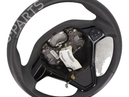 Used Steering wheel Steering wheel 38081586 38081586