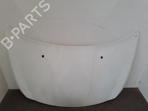 Used Hood FIAT TIPO Hatchback (356_, 357_) 1.4 (356HXA1B, 357) (95 hp) 28953433