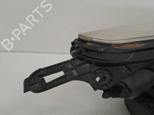 Left headlight CITROËN C5 II (RC_) 1.6 HDi (RC8HZB) | BP28391174C28 - Image 4