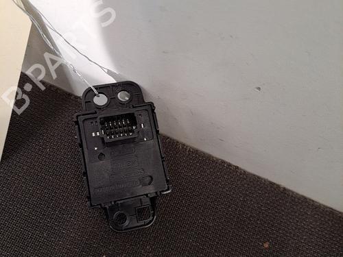 Switch NISSAN QASHQAI II (J11, J11_) 1.5 dCi | BP28407925I30 - Image 3