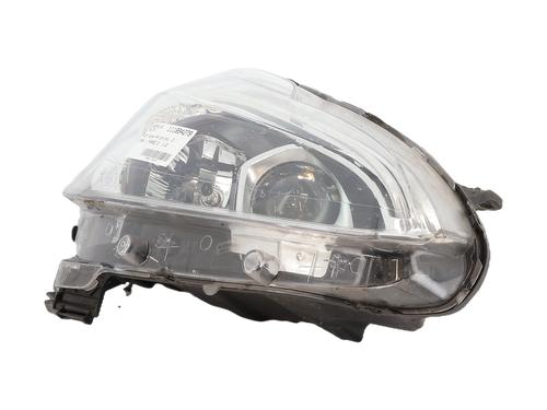 Used Right headlight Right headlight 37250014 37250014