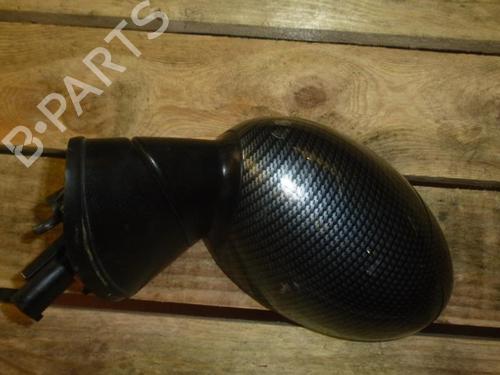 Left mirror MINI MINI (R50, R53) One D | BP28405868C26 