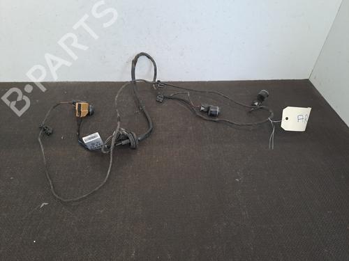 electronic-module-audi-a5-sportback-8ta-2007-2008-2009-2010-2011-2012-2013-2014-2015-2016-2017-28406471 main image