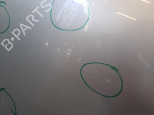 Right front door NISSAN QASHQAI I (J10, NJ10) 1.5 dCi | BP28389950C3 