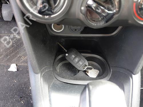 Left front window switch PEUGEOT 208 I (CA_, CC_) 1.2 VTI 82 | BP32082986I27  - Image 10