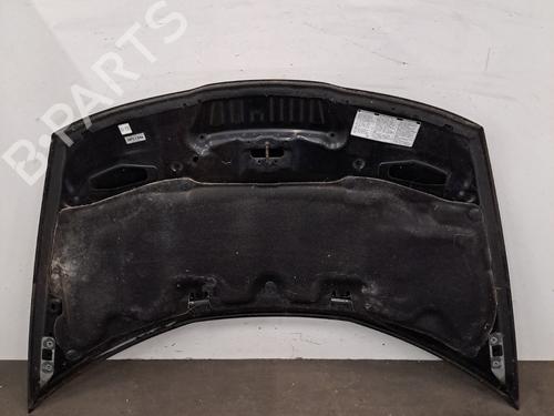 Hood HONDA CIVIC VIII Hatchback (FN, FK) 2.2 CTDi (FK3) | BP29635153C1 