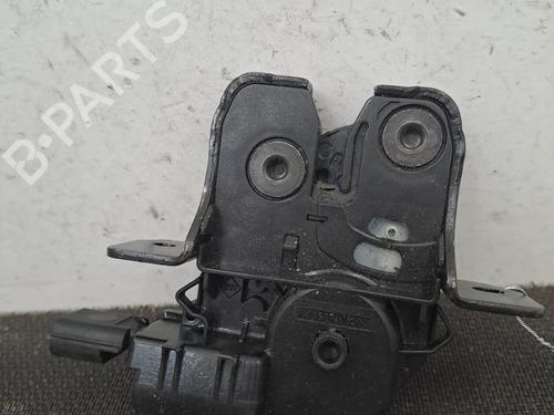 tailgate-lock-renault-captur-i-j5_-h5_-2013-29966284 main image