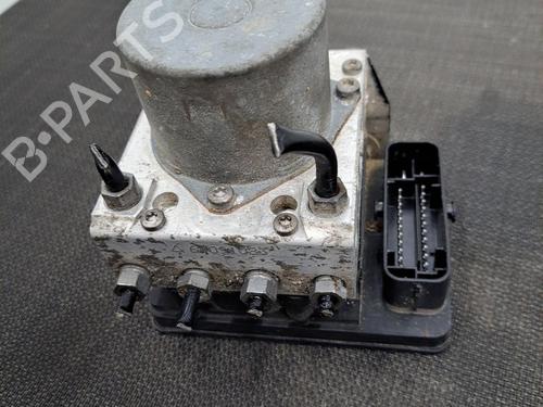 ABS Bremseaggregat VW UP! (121, 122, BL1, BL2, BL3, 123) 1.0 (60 hp) 28408518