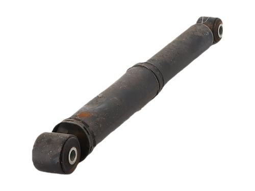 Used Left rear shock absorber Left rear shock absorber 38033896 38033896