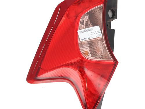 right-taillight-nissan-note-e12-2012-33204198 main image