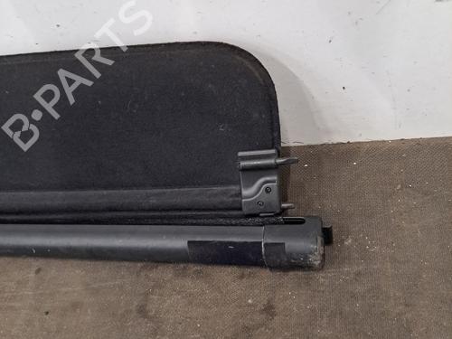 Hattehylde Hattehylde RENAULT LAGUNA III Grandtour (KT0/1) 2.0 dCi (KT01, KT08, KT09, KT0K, KT12, KT1D, KT1W) (150 hp) 33681660 33681660