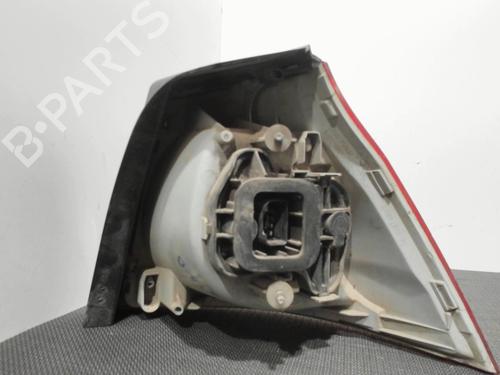 Used Left taillight VW GOLF V (1K1) 1.9 TDI (105 hp) 28399530