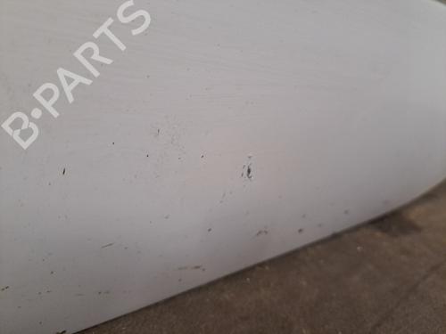 Right front door RENAULT KANGOO (KC0/1_) D 65 1.9 (KC0E, KC02, KC0J, KC0N) | BP28403621C3