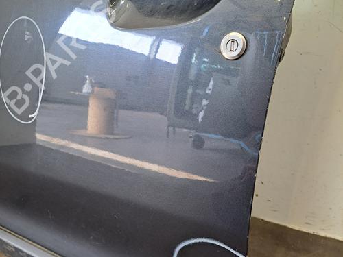 Used Left front door Left front door DACIA LOGAN MCV II 1.5 dCi (90 hp) 36008883 36008883