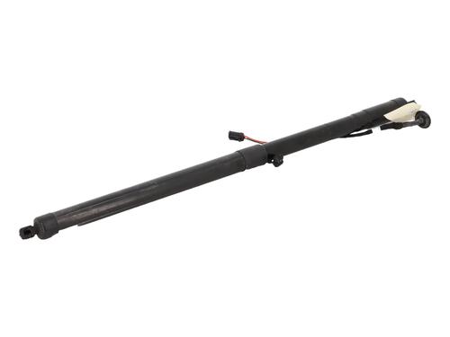 Used Tailgate lift support Tailgate lift support 37022081 37022081