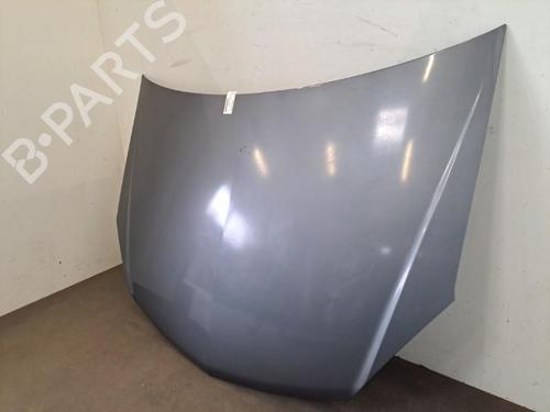 Hood OPEL ASTRA H GTC (A04) 1.9 CDTI (L08) | BP28410182C1 