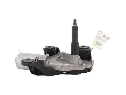 rear-wiper-motor-renault-scenic-iii-jz01_-2008-2009-2010-2011-2012-2013-2014-2015-2016-36368996 main image