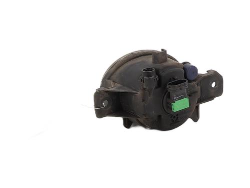 Left front fog light RENAULT ESPACE IV (JK0/1_) 2.0 dCi (JK01, JK02, JK1J, JK1K, JK1H) | BP32710159C30 - Image 2