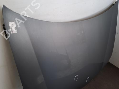 Hood VW GOLF V (1K1) 1.9 TDI | BP28395423C1 