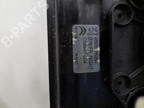 front-right-window-mechanism-citroen-grand-c4-spacetourer-3a_-3e_-2018-28403871 main image