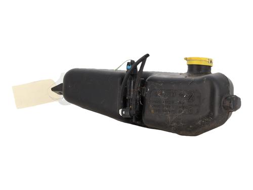 Sprinklertank DACIA LOGAN MCV II TCe 90 (K8M1, K8MA, K8AC) | BP37470508C113  - Image 5