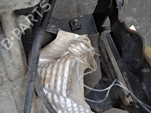 Steering rack DACIA SANDERO II 1.5 dCi | BP28409215M22 - Image 4